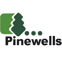 Pinewells